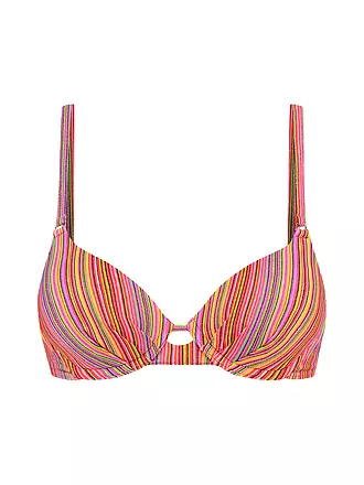 CYELL | Damen Bikinioberteil | 